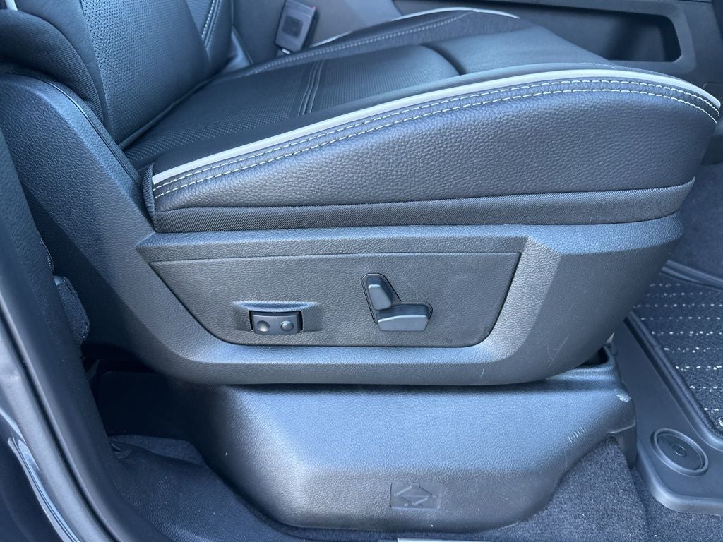2026 RAM Ram 2500 RAM 2500 LIMITED CREW CAB 4X4 6'4' BOX
