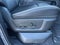 2026 RAM Ram 2500 RAM 2500 LIMITED CREW CAB 4X4 6'4' BOX