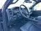2026 RAM Ram 2500 RAM 2500 LIMITED CREW CAB 4X4 6'4' BOX