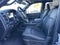 2026 RAM Ram 2500 RAM 2500 LIMITED CREW CAB 4X4 6'4' BOX