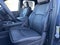 2026 RAM Ram 2500 RAM 2500 LIMITED CREW CAB 4X4 6'4' BOX