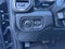 2026 RAM Ram 2500 RAM 2500 LIMITED CREW CAB 4X4 6'4' BOX