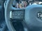 2026 RAM Ram 2500 RAM 2500 LIMITED CREW CAB 4X4 6'4' BOX