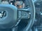 2026 RAM Ram 2500 RAM 2500 LIMITED CREW CAB 4X4 6'4' BOX