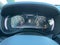 2026 RAM Ram 2500 RAM 2500 LIMITED CREW CAB 4X4 6'4' BOX