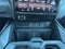 2026 RAM Ram 2500 RAM 2500 LIMITED CREW CAB 4X4 6'4' BOX