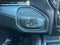 2026 RAM Ram 2500 RAM 2500 LIMITED CREW CAB 4X4 6'4' BOX