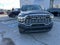 2026 RAM Ram 2500 RAM 2500 LIMITED CREW CAB 4X4 6'4' BOX