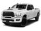 2027 RAM Ram 2500 RAM 2500 LIMITED CREW CAB 4X4 6'4' BOX