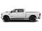 2027 RAM Ram 2500 RAM 2500 LIMITED CREW CAB 4X4 6'4' BOX