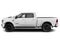 2027 RAM Ram 2500 RAM 2500 LIMITED CREW CAB 4X4 6'4' BOX