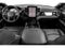 2027 RAM Ram 2500 RAM 2500 LIMITED CREW CAB 4X4 6'4' BOX