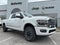2026 RAM Ram 2500 RAM 2500 LIMITED MEGA CAB 4X4 6'4' BOX