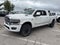 2026 RAM Ram 2500 RAM 2500 LIMITED MEGA CAB 4X4 6'4' BOX