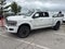2026 RAM Ram 2500 RAM 2500 LIMITED MEGA CAB 4X4 6'4' BOX