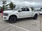 2026 RAM Ram 2500 RAM 2500 LIMITED MEGA CAB 4X4 6'4' BOX