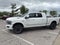 2026 RAM Ram 2500 RAM 2500 LIMITED MEGA CAB 4X4 6'4' BOX