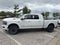 2026 RAM Ram 2500 RAM 2500 LIMITED MEGA CAB 4X4 6'4' BOX