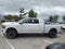 2026 RAM Ram 2500 RAM 2500 LIMITED MEGA CAB 4X4 6'4' BOX