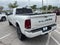2026 RAM Ram 2500 RAM 2500 LIMITED MEGA CAB 4X4 6'4' BOX