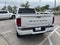 2026 RAM Ram 2500 RAM 2500 LIMITED MEGA CAB 4X4 6'4' BOX