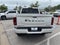 2026 RAM Ram 2500 RAM 2500 LIMITED MEGA CAB 4X4 6'4' BOX