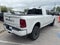 2026 RAM Ram 2500 RAM 2500 LIMITED MEGA CAB 4X4 6'4' BOX