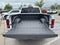 2026 RAM Ram 2500 RAM 2500 LIMITED MEGA CAB 4X4 6'4' BOX