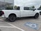 2026 RAM Ram 2500 RAM 2500 LIMITED MEGA CAB 4X4 6'4' BOX