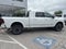 2026 RAM Ram 2500 RAM 2500 LIMITED MEGA CAB 4X4 6'4' BOX