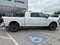 2026 RAM Ram 2500 RAM 2500 LIMITED MEGA CAB 4X4 6'4' BOX