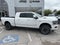 2026 RAM Ram 2500 RAM 2500 LIMITED MEGA CAB 4X4 6'4' BOX