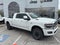 2026 RAM Ram 2500 RAM 2500 LIMITED MEGA CAB 4X4 6'4' BOX