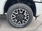 2026 RAM Ram 2500 RAM 2500 LIMITED MEGA CAB 4X4 6'4' BOX