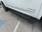 2026 RAM Ram 2500 RAM 2500 LIMITED MEGA CAB 4X4 6'4' BOX