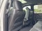 2026 RAM Ram 2500 RAM 2500 LIMITED MEGA CAB 4X4 6'4' BOX