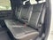 2026 RAM Ram 2500 RAM 2500 LIMITED MEGA CAB 4X4 6'4' BOX