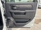 2026 RAM Ram 2500 RAM 2500 LIMITED MEGA CAB 4X4 6'4' BOX