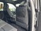 2026 RAM Ram 2500 RAM 2500 LIMITED MEGA CAB 4X4 6'4' BOX