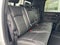 2026 RAM Ram 2500 RAM 2500 LIMITED MEGA CAB 4X4 6'4' BOX