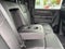 2026 RAM Ram 2500 RAM 2500 LIMITED MEGA CAB 4X4 6'4' BOX