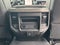 2026 RAM Ram 2500 RAM 2500 LIMITED MEGA CAB 4X4 6'4' BOX