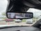 2026 RAM Ram 2500 RAM 2500 LIMITED MEGA CAB 4X4 6'4' BOX
