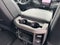 2026 RAM Ram 2500 RAM 2500 LIMITED MEGA CAB 4X4 6'4' BOX