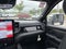 2026 RAM Ram 2500 RAM 2500 LIMITED MEGA CAB 4X4 6'4' BOX
