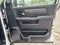 2026 RAM Ram 2500 RAM 2500 LIMITED MEGA CAB 4X4 6'4' BOX