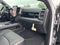 2026 RAM Ram 2500 RAM 2500 LIMITED MEGA CAB 4X4 6'4' BOX