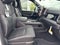 2026 RAM Ram 2500 RAM 2500 LIMITED MEGA CAB 4X4 6'4' BOX