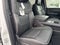 2026 RAM Ram 2500 RAM 2500 LIMITED MEGA CAB 4X4 6'4' BOX