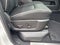 2026 RAM Ram 2500 RAM 2500 LIMITED MEGA CAB 4X4 6'4' BOX